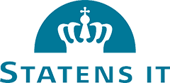 Sidens logo